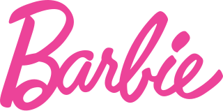 <i>Barbie</i> (media franchise) Multimedia franchise featuring Barbie