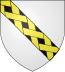 Blason de Beaucamps-le-Vieux