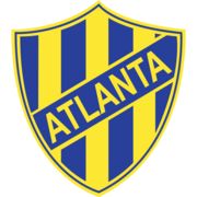 Club Atlético Atlanta (Primera B)