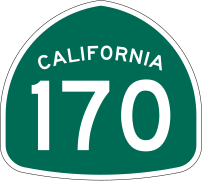 California 170.svg