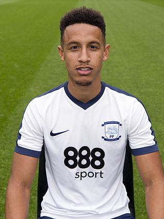 <span class="mw-page-title-main">Callum Robinson</span> Footballer (born 1995)