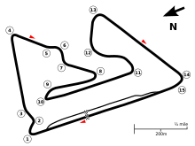 Circuit Bahrain 2004 01.svg