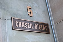 Conseil d'Etat.jpg