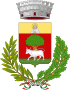 Blason de Cornaredo