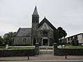 Corpus Christi Church, Lisdoonvarna