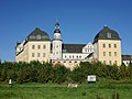 Schloss