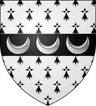 <span class="mw-page-title-main">Clan Craig</span> Scottish clan