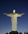 Christ the Redeemer (statue)