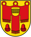 Gemeinde Gölenkamp