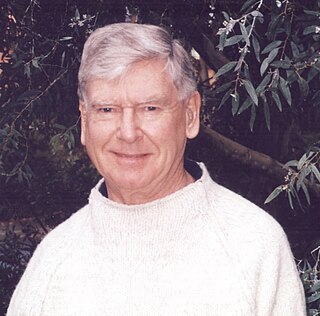 <span class="mw-page-title-main">Don Kay (composer)</span> Australian classical composer (born 1933)