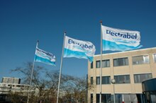 Electrabel GDF SUEZ.jpg