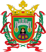 Burgos