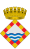 Escut del Maresme