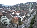 Feldkirch