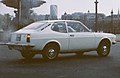 Fiat 128 SL Coupé