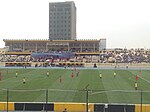 Franso Hariri Stadium.JPG