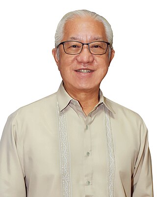 <span class="mw-page-title-main">2016 Batangas local elections</span>