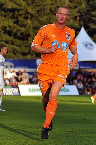 <span class="mw-page-title-main">Greg Shields</span> Scottish footballer and coach