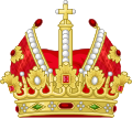 Coronet