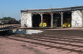 <span class="mw-page-title-main">Beadle County, South Dakota</span> County in South Dakota, United States