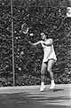 Evonne Goolagong en 1971