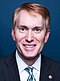 Sen. Lankford