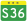 S36