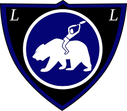 Lapuan liike.svg