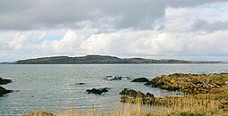 Little Cumbrae Island.JPG