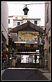 Marché Provençal