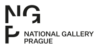 Nasjonalgalleriet i Praha