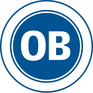 <span class="mw-page-title-main">Odense Boldklub</span> Association football club in Denmark