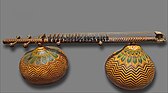 Rudra veena