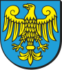 Leśnica