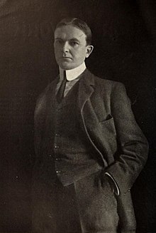 Picture of Robert J. Collier.jpg