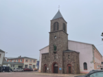 Thumbnail for File:Saint-Pierre Cathedral of Saint Pierre and Miquelon.png