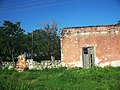 Sanlatah, Yucatán.