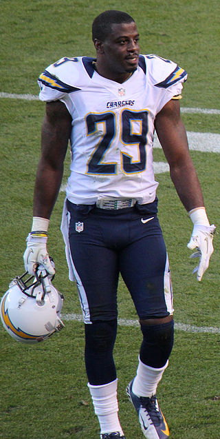 <span class="mw-page-title-main">Shareece Wright</span> American football player (born 1987)