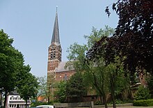 Sint Gertrudiskerk Ossendrecht.jpg