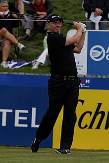 Stephen Gallacher Stephen Gallacher (swing).jpg