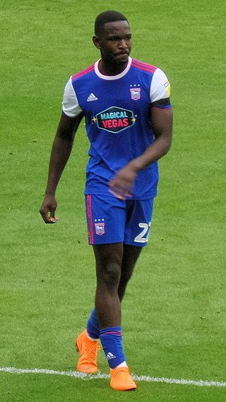 <span class="mw-page-title-main">Aristote Nsiala</span> Congolese footballer