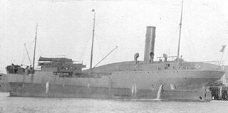 USS <i>Abarenda</i> (IX-131)