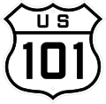 File:US 101 (1926).svg