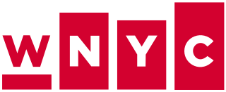 <span class="mw-page-title-main">WNYC</span> New York Public Radio audio service brand