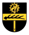 Leidringen