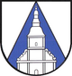 Silberhausen – Stemma