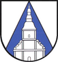 Грб