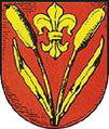 Gemeinde Wietmarschen (Details)