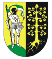 Stadt und Landgemeinde Bad Sulza