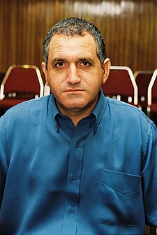 Weizman Širy